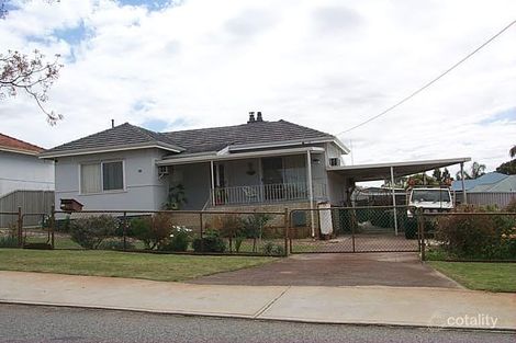 36 Margaret St, Ashfield, WA 6054