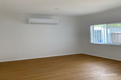 Property photo of 8 Subiaco Avenue Cessnock NSW 2325