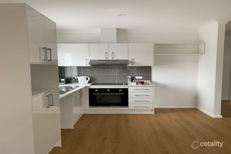 Property photo of 8 Subiaco Avenue Cessnock NSW 2325