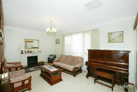 Property photo of 5 Mountfield Road Mitcham VIC 3132