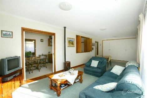 Property photo of 5 Mountfield Road Mitcham VIC 3132