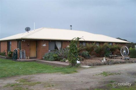 410 Koonwarra Pound Creek Rd, Leongatha South, VIC 3953