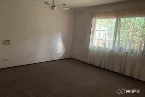 Property photo of 5 Lee Street Frankston VIC 3199