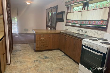 Property photo of 5 Lee Street Frankston VIC 3199