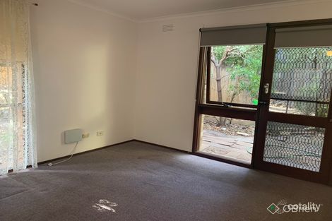 Property photo of 5 Lee Street Frankston VIC 3199