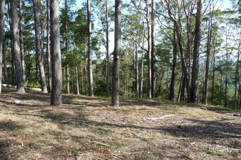 Property photo of 28 Meher Road Kiels Mountain QLD 4559