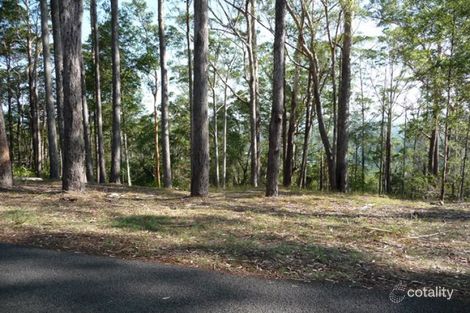 Property photo of 28 Meher Road Kiels Mountain QLD 4559