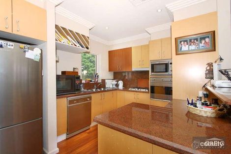 Property photo of 18 Robvic Avenue Kangaroo Point NSW 2224