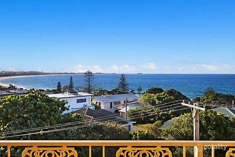 6/32 Sutherland St, Kingscliff, NSW 2487