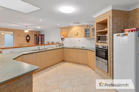 Property photo of 11 Bryant Close Broadwater WA 6280