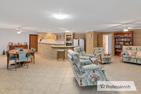 Property photo of 11 Bryant Close Broadwater WA 6280