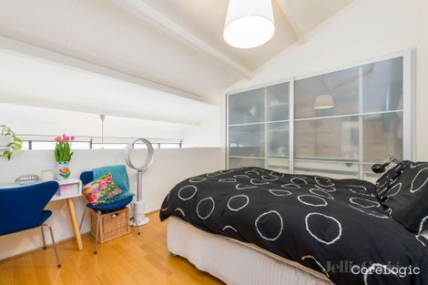 Property photo of 121/1 Dods Street Brunswick VIC 3056