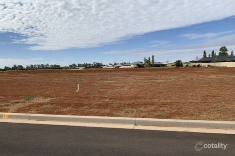 36 Tucker St, Griffith, NSW 2680