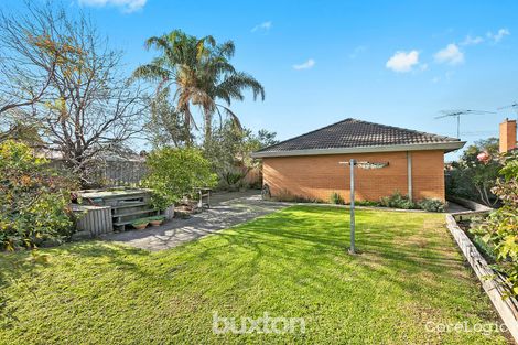 Property photo of 91 Rowans Road Moorabbin VIC 3189