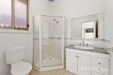 4/171-173 Mountain View Rd, Greensborough, VIC 3088