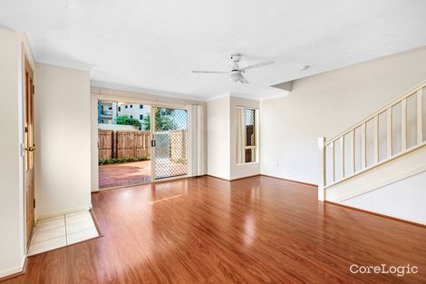 Property photo of 3/8 Amisfield Avenue Nundah QLD 4012