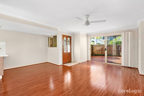 Property photo of 3/8 Amisfield Avenue Nundah QLD 4012