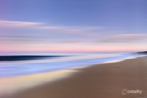 21 Moonshadow Ave, Cape Paterson, VIC 3995