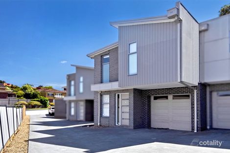 3/24 Elizabeth St, Westmeadows, VIC 3049