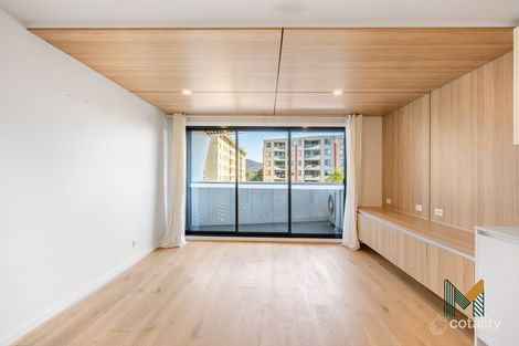Property photo of 402/32 Mort Street Braddon ACT 2612