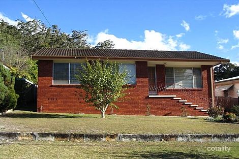 13 Grace Ave, Point Clare, NSW 2250