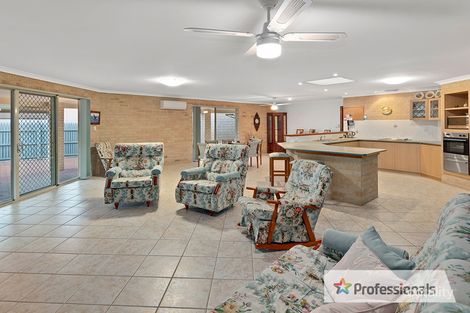 Property photo of 11 Bryant Close Broadwater WA 6280