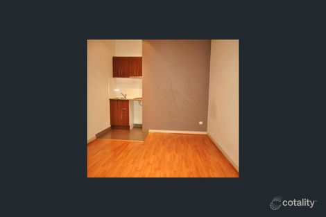 2/81a King Georges Rd, Wiley Park, NSW 2195