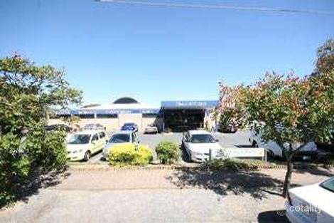 161 Edward St, Melrose Park, SA 5039