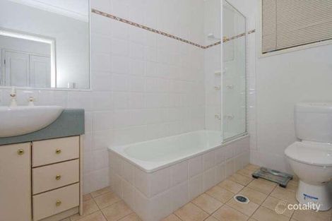 Property photo of 14/173 Cribb Road Carindale QLD 4152