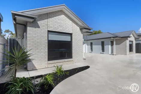 Property photo of 11 Condada Avenue Park Holme SA 5043