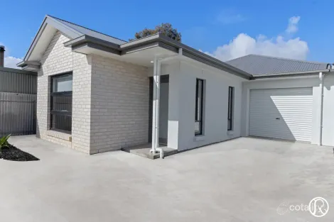 Property photo of 11 Condada Avenue Park Holme SA 5043
