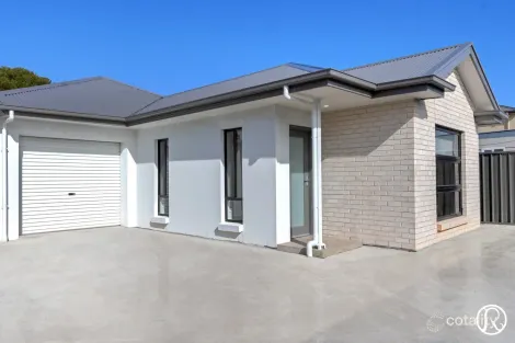 Property photo of 11 Condada Avenue Park Holme SA 5043