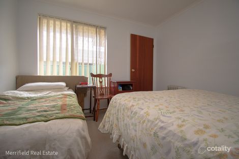 Property photo of 3/15 North Road Mira Mar WA 6330