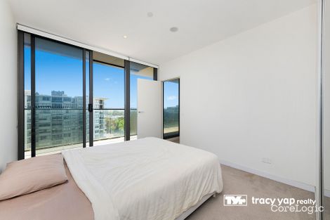 Property photo of 1103/120 Herring Road Macquarie Park NSW 2113