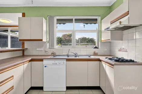 Property photo of 3 Phillis Court Warradale SA 5046