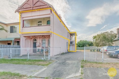 Property photo of 3/11 May Street Islington NSW 2296