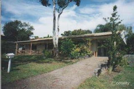 Property photo of 3 Balonne Street Runcorn QLD 4113