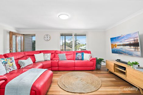 Property photo of 10 Williamson Street Tarrawanna NSW 2518
