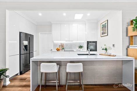 Property photo of 10 Williamson Street Tarrawanna NSW 2518