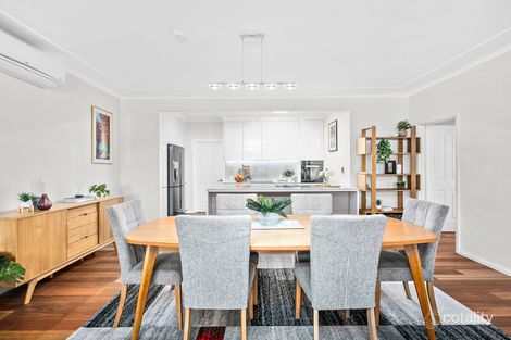 Property photo of 10 Williamson Street Tarrawanna NSW 2518