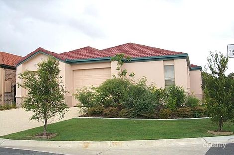 89 Kingarry Cct, Merrimac, QLD 4226