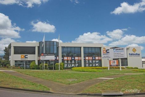 115 Central Ave, Derwent Park, TAS 7009