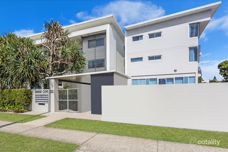 Property photo of 7/2312 Gold Coast Highway Mermaid Beach QLD 4218