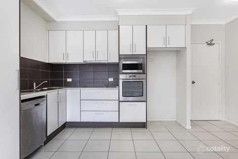 Property photo of 7/2312 Gold Coast Highway Mermaid Beach QLD 4218