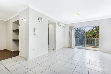 Property photo of 7/2312 Gold Coast Highway Mermaid Beach QLD 4218