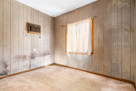 Property photo of 4 Union Road Auburn NSW 2144