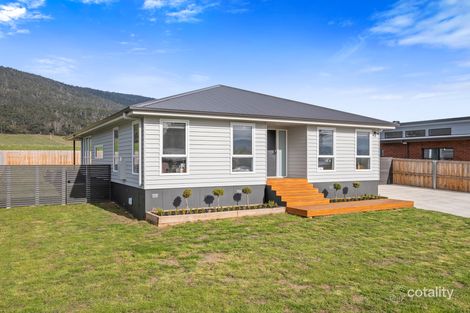 52 Knights Rd, Huonville, TAS 7109