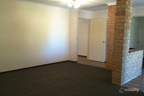 Property photo of 8 Moresby Grove Rockingham WA 6168
