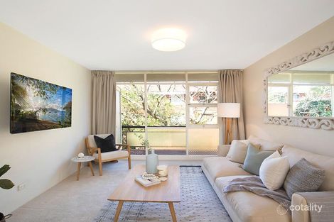 Property photo of 4/11 Koorala Street Manly Vale NSW 2093