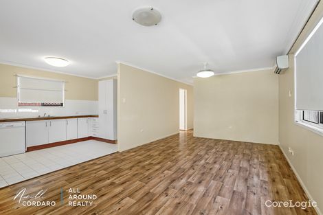 Property photo of 57 Rosemary Street Caboolture South QLD 4510